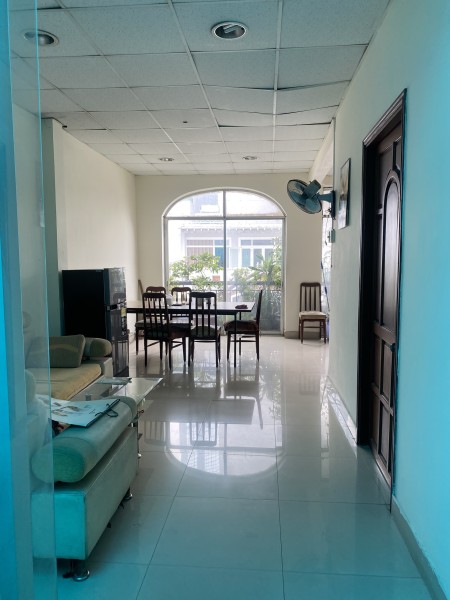 Đi đến slide 4
