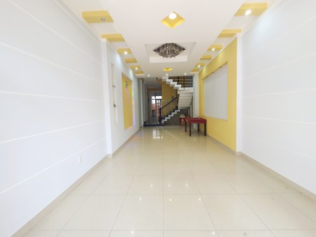 Đi đến slide 7