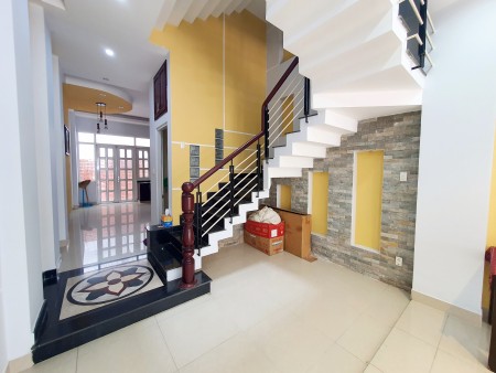Đi đến slide 1