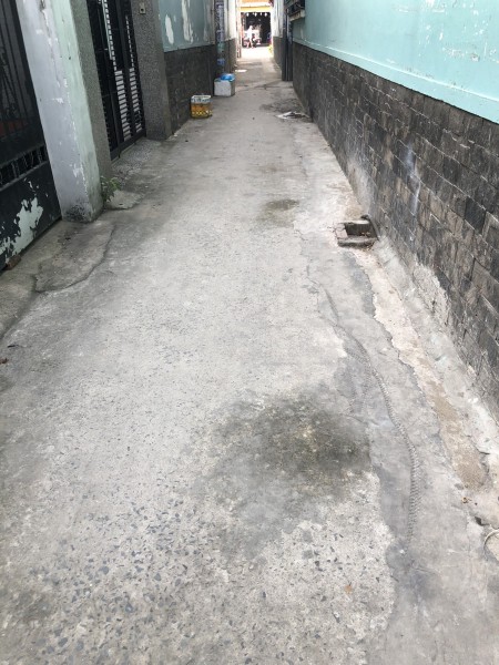 Đi đến slide 10