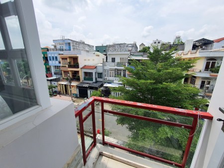 Đi đến slide 10