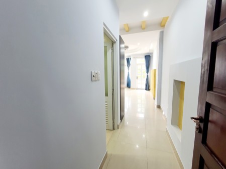 Đi đến slide 9