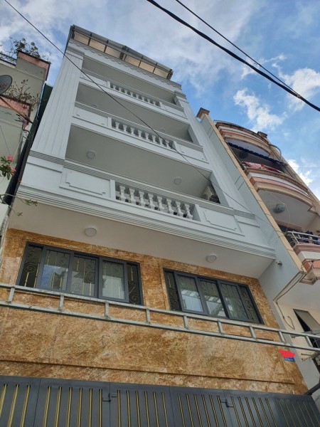 Đi đến slide 1