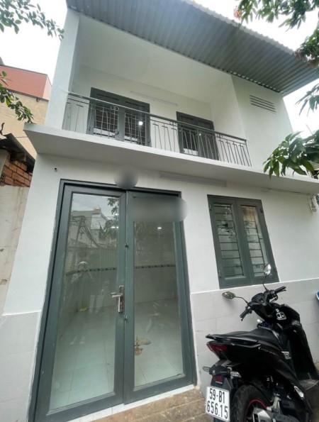Đi đến slide 1