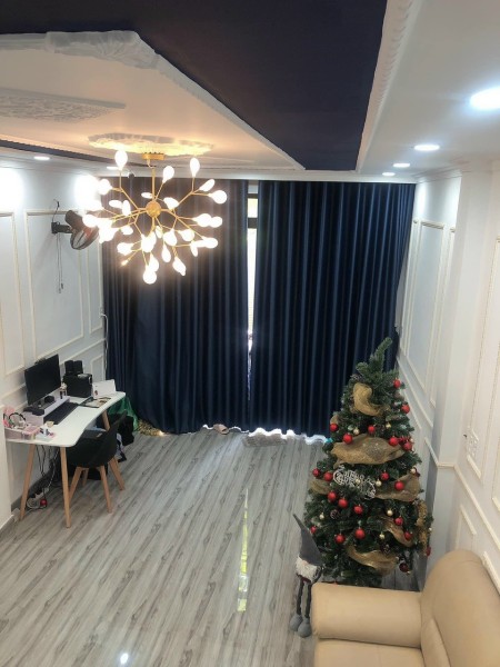 Đi đến slide 1
