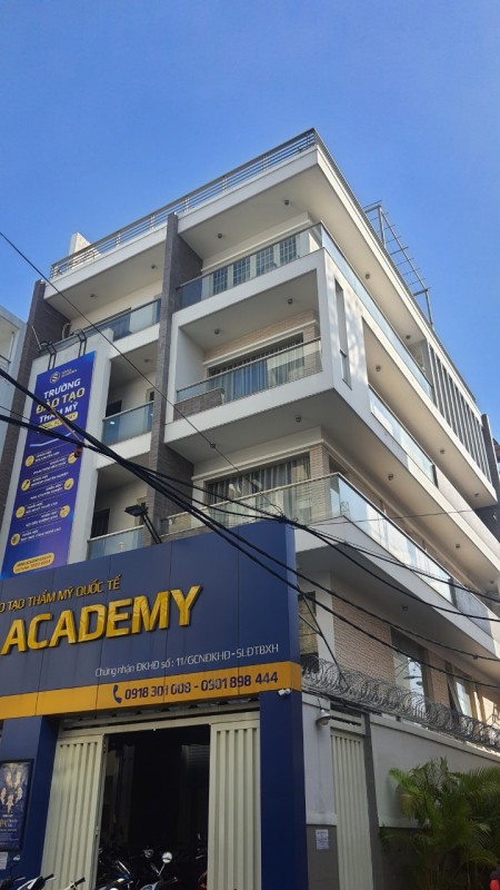 Đi đến slide 1