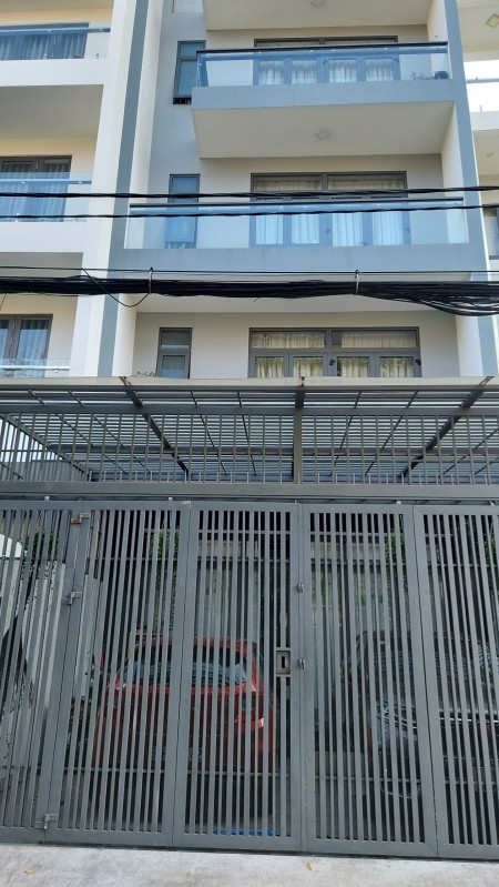 Đi đến slide 1