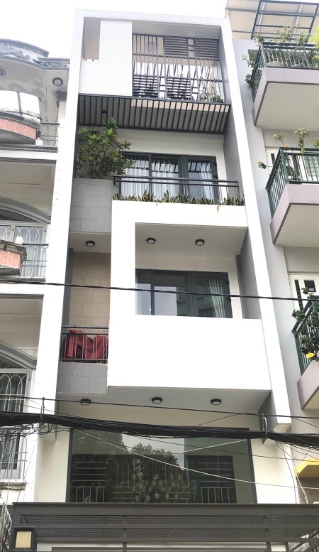 Đi đến slide 1