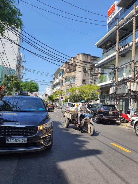 Đi đến slide 1