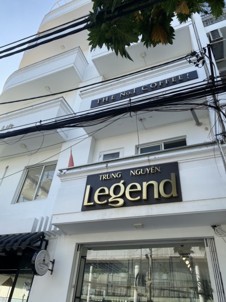 Đi đến slide 4