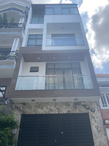Đi đến slide 1