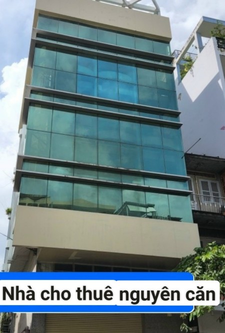 Đi đến slide 1