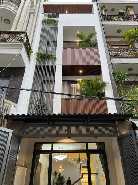 Đi đến slide 1