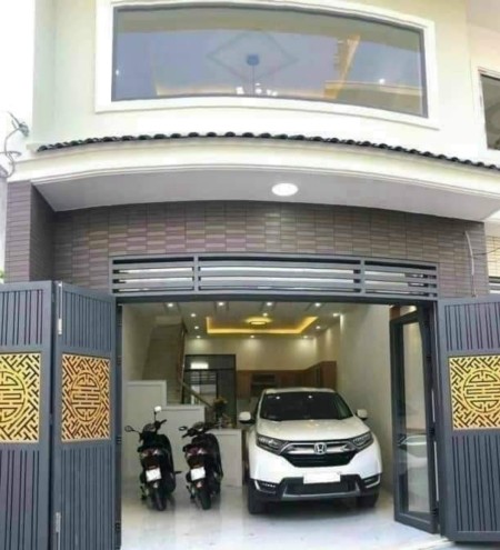 Đi đến slide 1