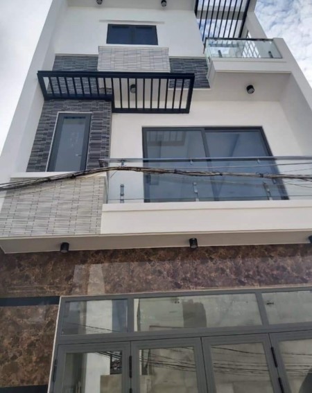 Đi đến slide 1
