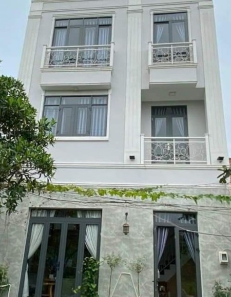 Đi đến slide 1