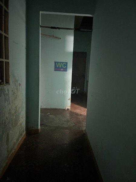 Đi đến slide 1