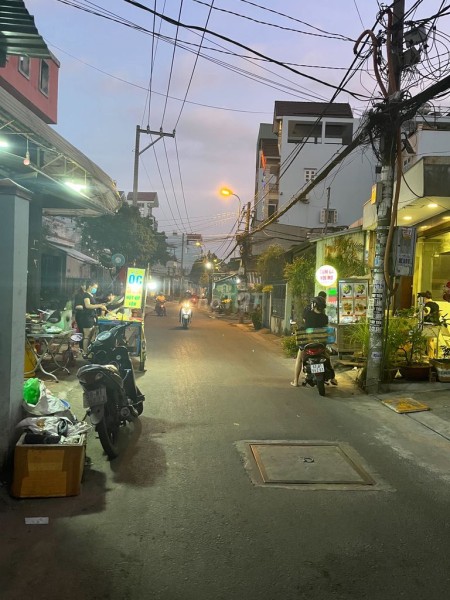 Đi đến slide 7
