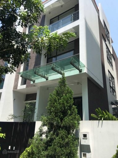 Đi đến slide 1