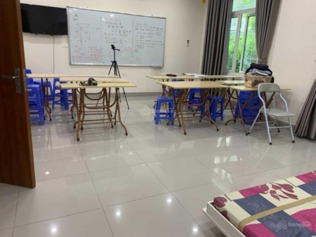 Đi đến slide 8