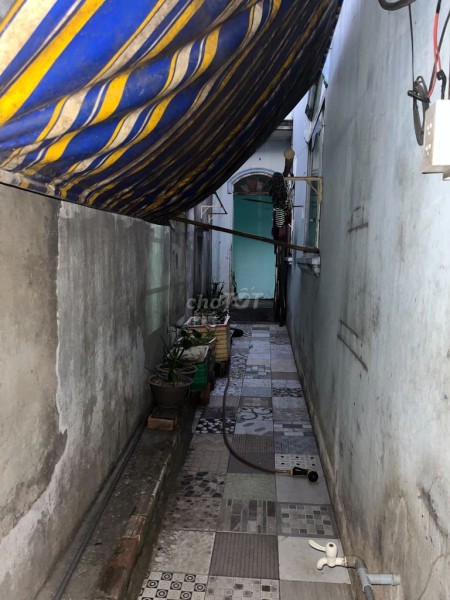 Đi đến slide 9