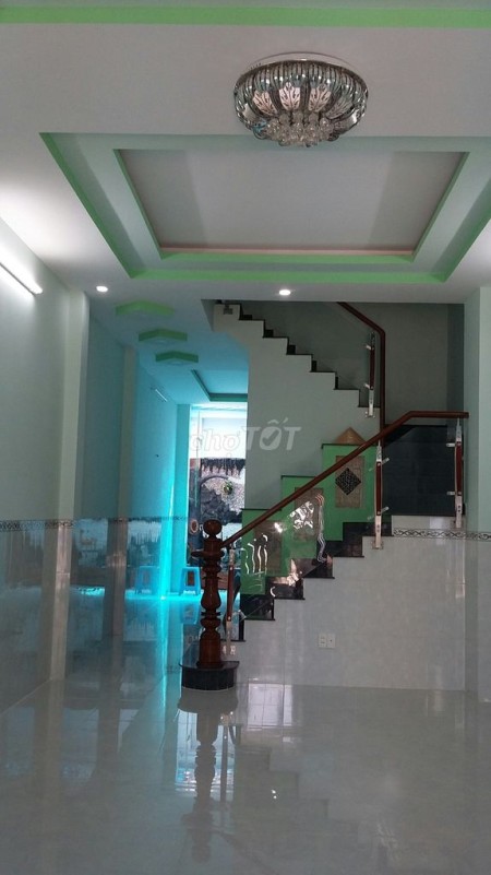 Đi đến slide 1