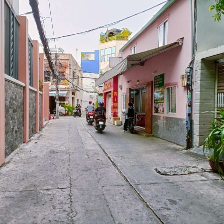 Đi đến slide 6