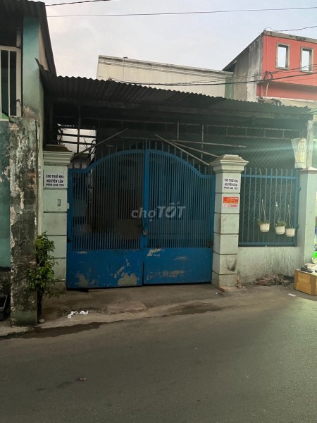 Đi đến slide 8