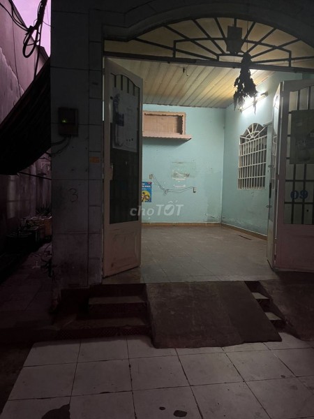 Đi đến slide 6