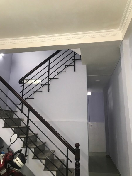 Đi đến slide 1
