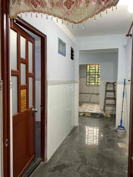 Đi đến slide 7