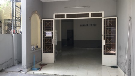 Đi đến slide 1
