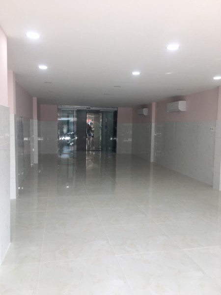 Đi đến slide 1