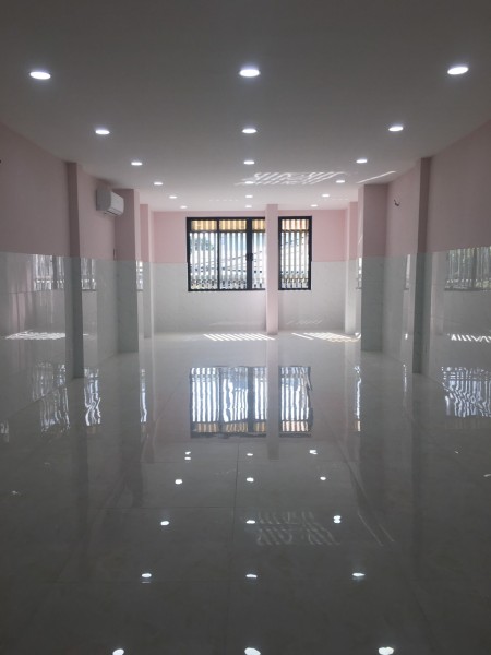 Đi đến slide 14