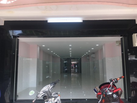 Đi đến slide 15