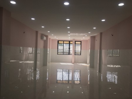 Đi đến slide 17