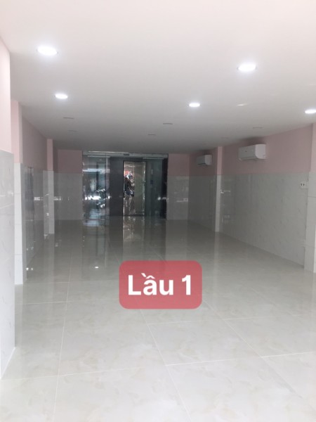 Đi đến slide 18