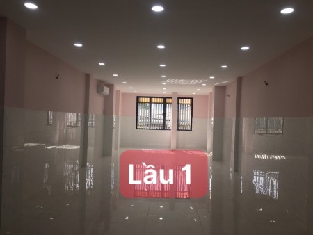 Đi đến slide 19