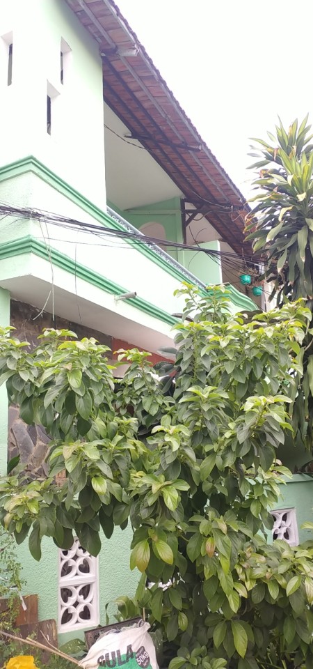 Đi đến slide 1