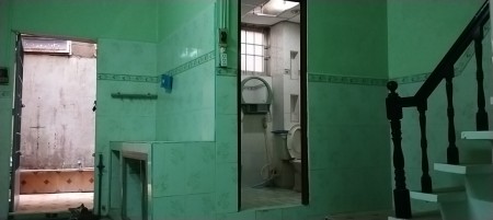 Đi đến slide 3