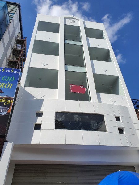 Đi đến slide 1