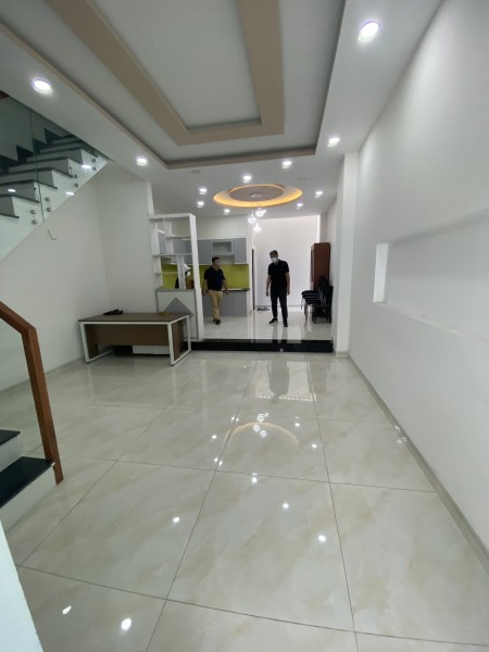 Đi đến slide 1