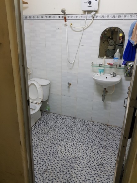 Đi đến slide 2