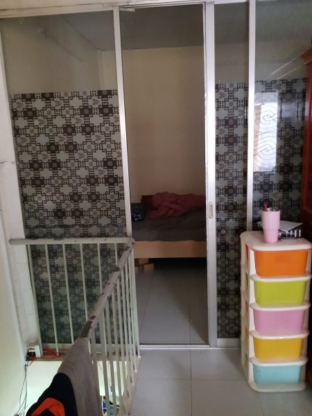 Đi đến slide 5