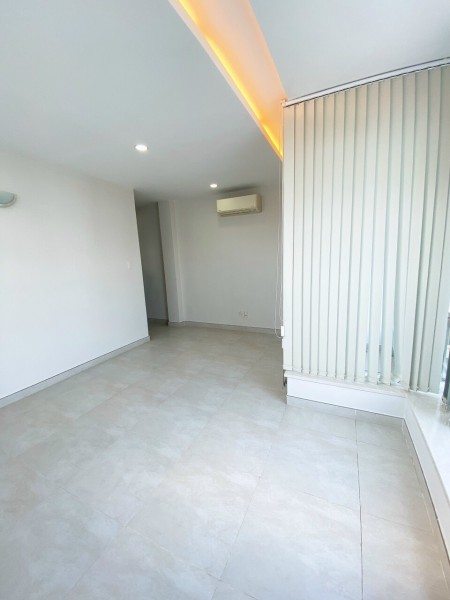 Đi đến slide 1