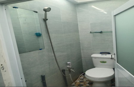 Đi đến slide 3