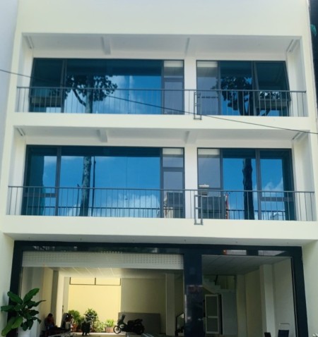 Đi đến slide 1