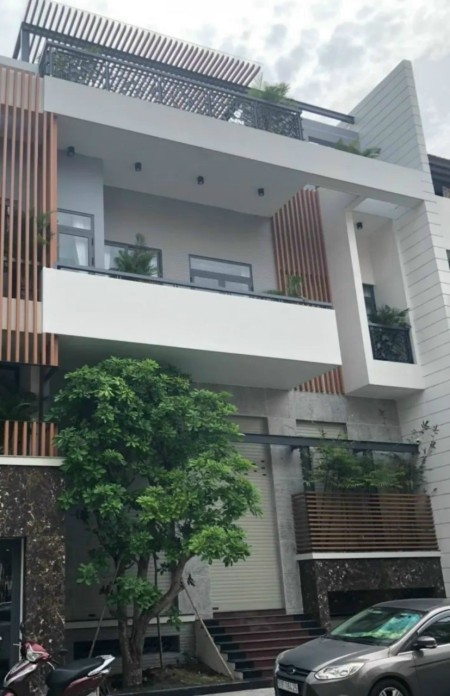 Đi đến slide 1