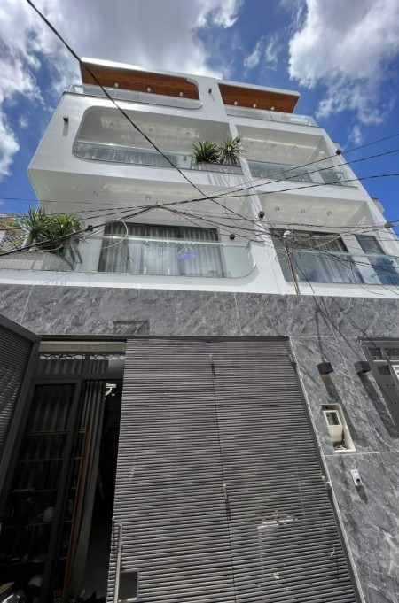 Đi đến slide 1