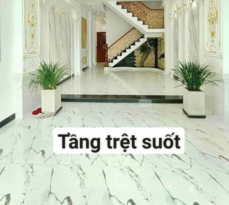 Đi đến slide 1